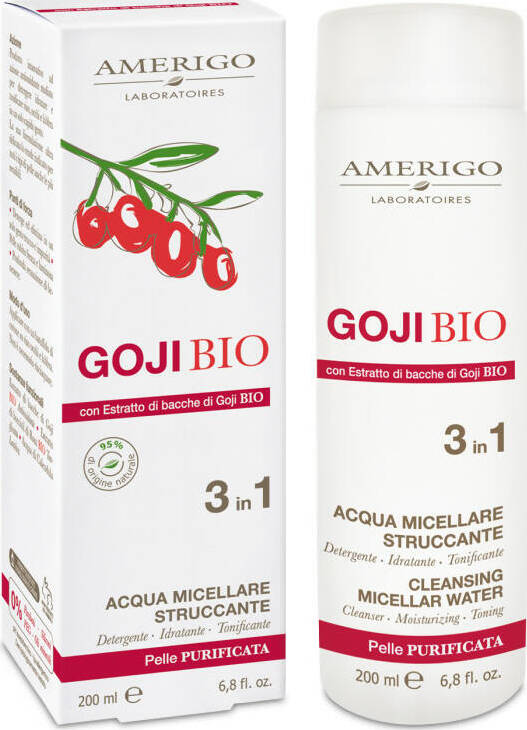 Dove acquistare i prodotti a marchio Amerigo