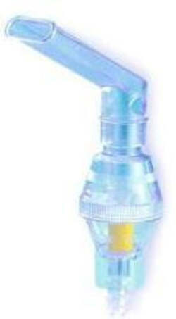 Dove acquistare Boccagli per apparecchiature mediche online?