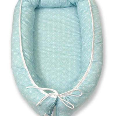 Dove acquistare i prodotti a marchio Amy