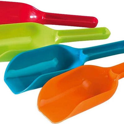 Come scegliere Giocattoli per sabbia e spiaggia