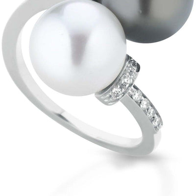 Dove acquistare i prodotti a marchio Coscia