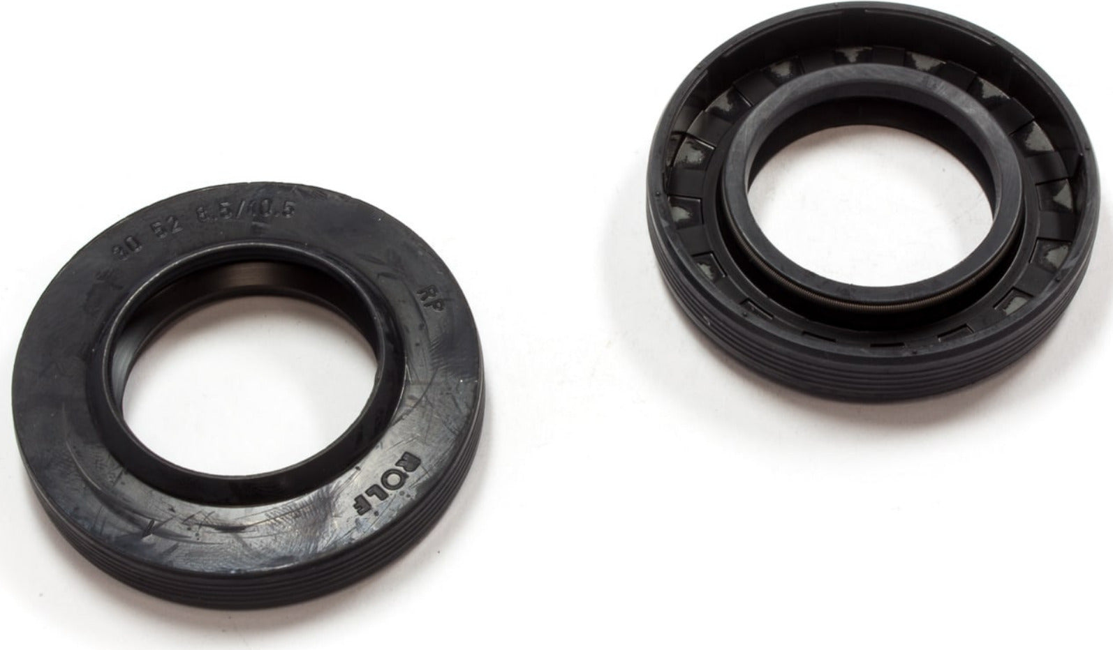 Come scegliere Soffietti e guarnizioni per oblò lavatrici