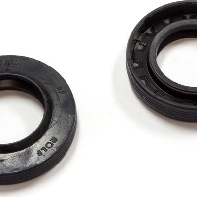 Come scegliere Soffietti e guarnizioni per oblò lavatrici