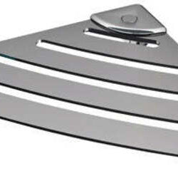 Dove acquistare Mensole da Doccia online?