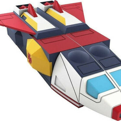 Come scegliere Kit di modellismo Robot