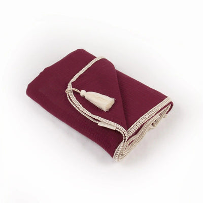 Dove acquistare i prodotti a marchio Mrs Ertha