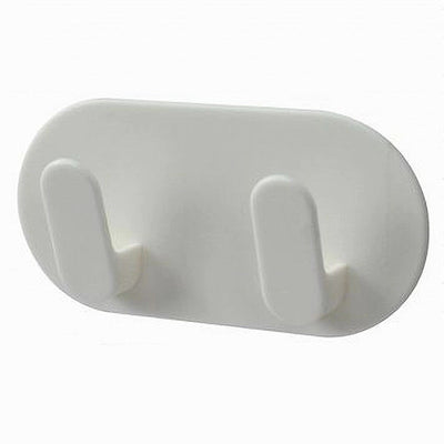 Dove acquistare Ganci portasciugamani per il bagno online?