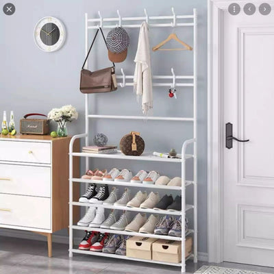 Dove acquistare Appendiabiti online?