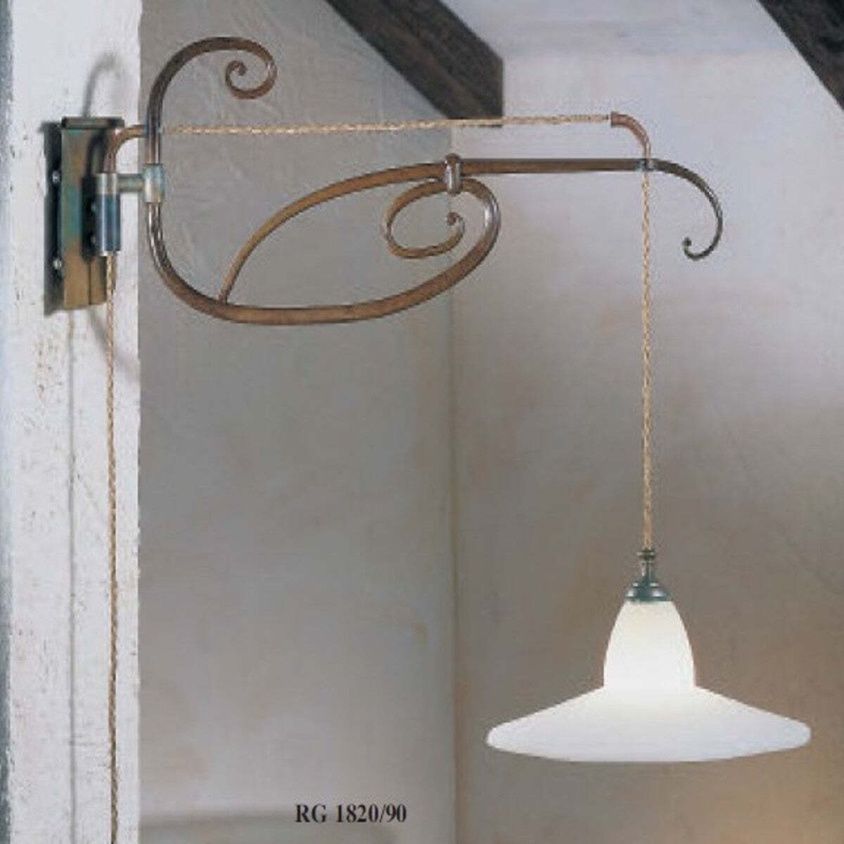 Dove acquistare i prodotti a marchio Falb Group