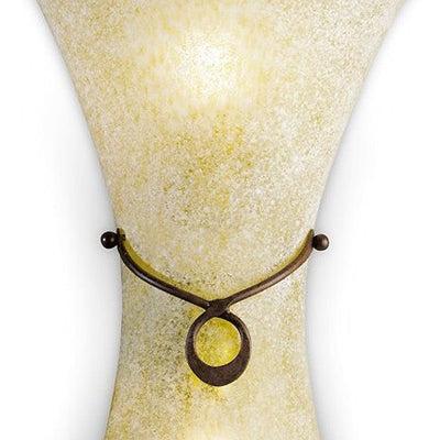 Dove acquistare i prodotti a marchio Flami Illuminazione