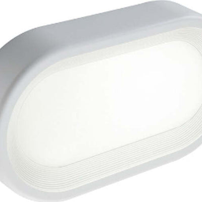 Dove acquistare i prodotti a marchio Sovil Illuminazione