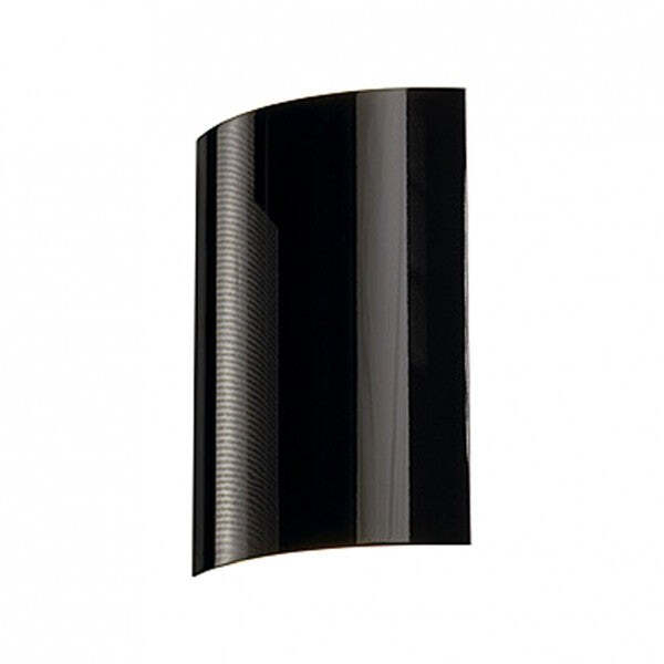 Dove acquistare i prodotti a marchio Slv By Ltb