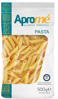 Dove acquistare Penne a sfera online?