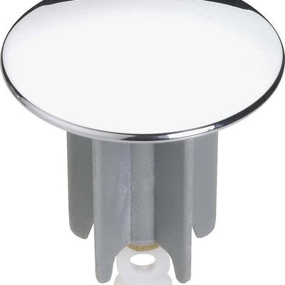 Dove acquistare i prodotti a marchio Aquae