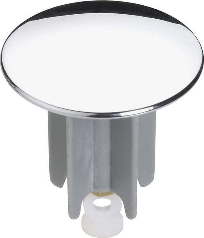 Dove acquistare i prodotti a marchio Aquae