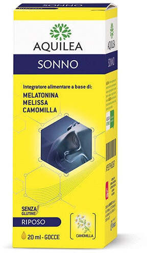 Dove acquistare Proteggidita per piedi online?