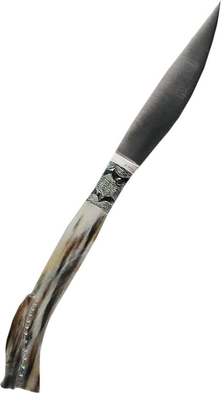 Dove acquistare i prodotti a marchio Arburesa