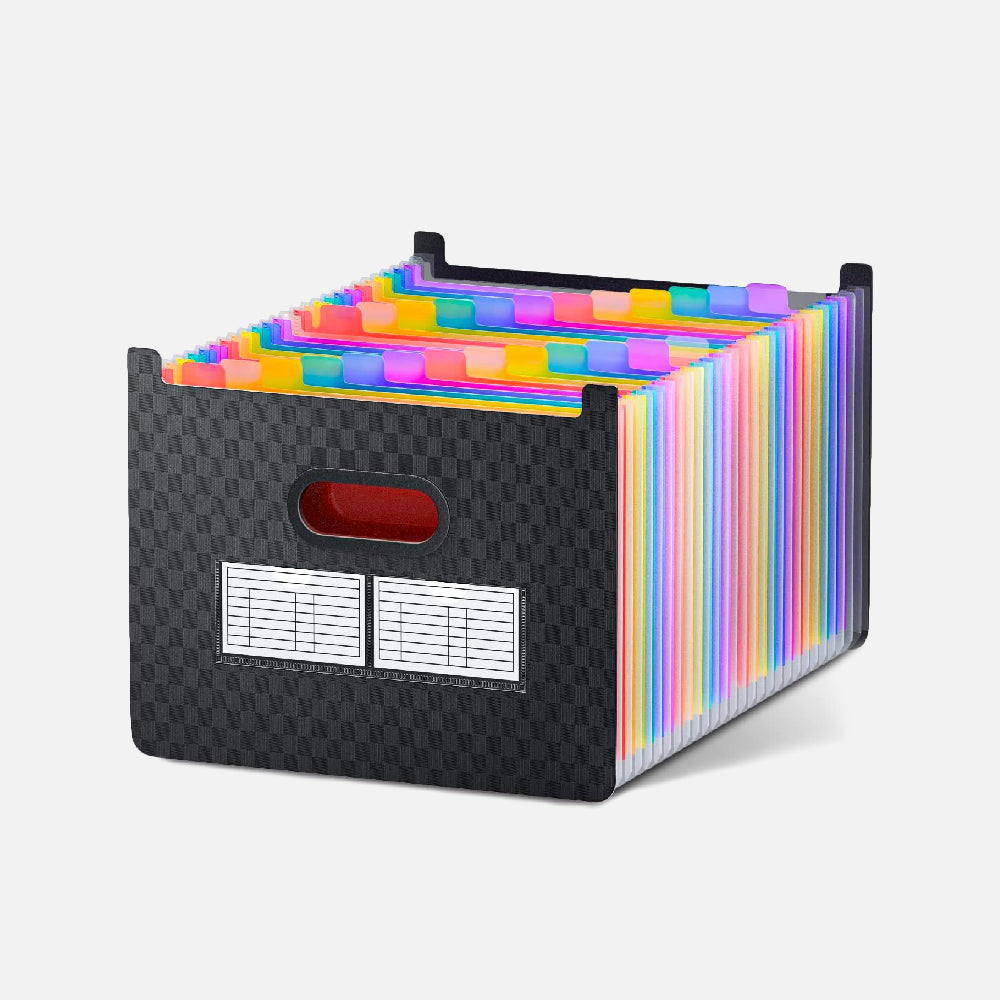 Come scegliere Archivio ufficio e accessori per scrivania