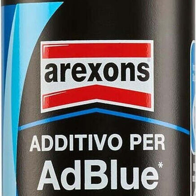 Come scegliere Additivi per carburante