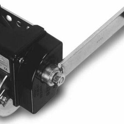 Dove acquistare Argani elettrici per trasporto di materiali online?