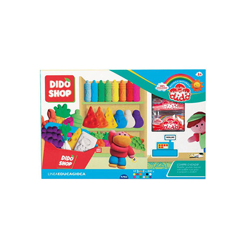 Come scegliere Argilla e pasta modellabile