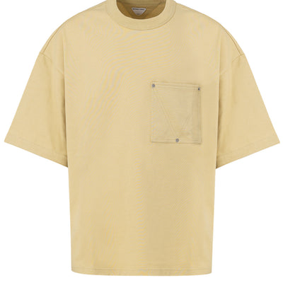 Dove acquistare i prodotti a marchio Bottega Veneta