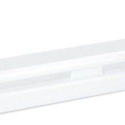 Come scegliere Ripiani per frigoriferi di ricambio