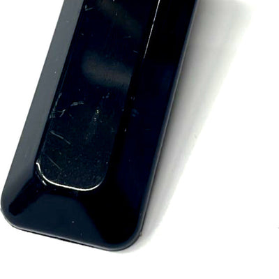 Come scegliere Coperchi per piani cottura