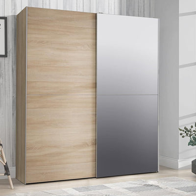 Dove acquistare i prodotti a marchio Holzland