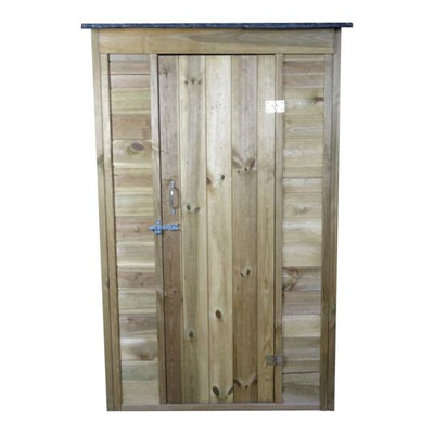 Dove acquistare i prodotti a marchio Foresta