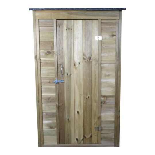 Dove acquistare i prodotti a marchio Foresta