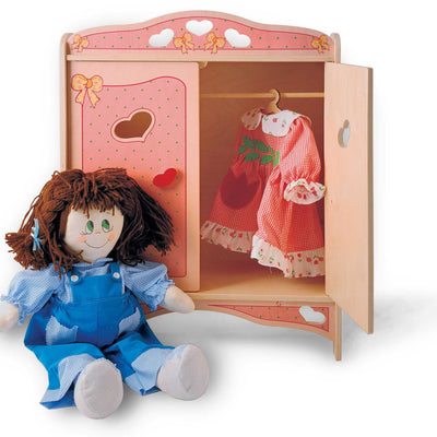 Come scegliere Mobili per Bambole Fashion