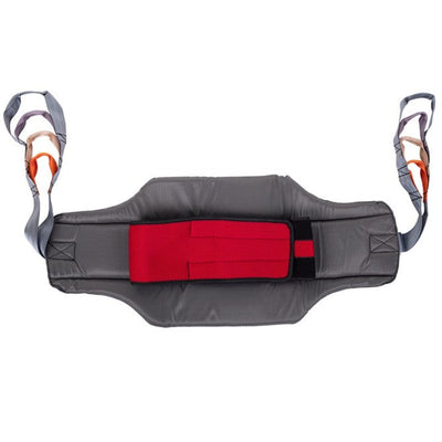 Dove acquistare i prodotti a marchio Totalcare