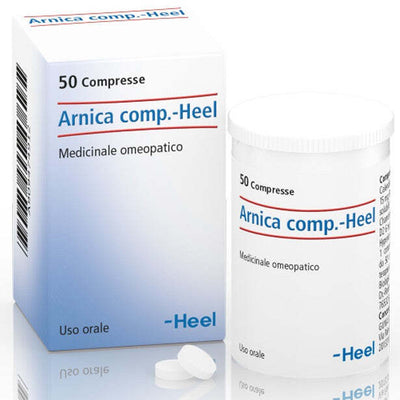 Come scegliere Gel per massaggi