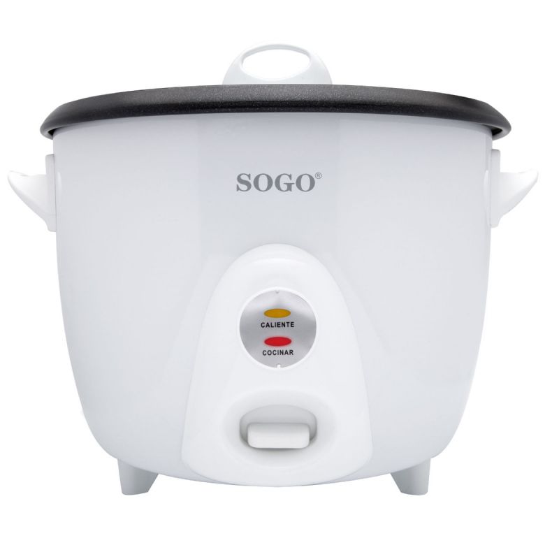 Dove acquistare Cuociriso online?