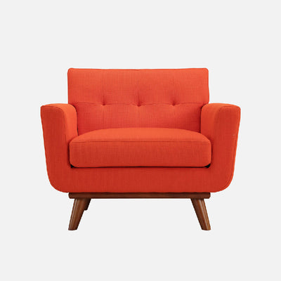 Come scegliere Arredamento