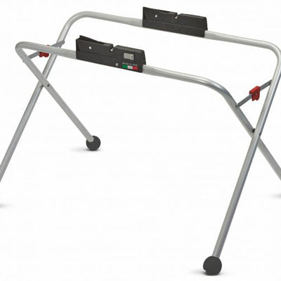 Dove acquistare i prodotti a marchio Plebani