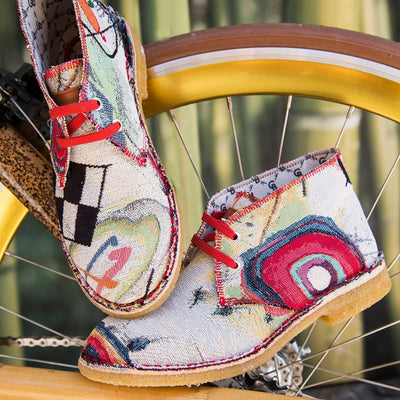 Dove acquistare i prodotti a marchio Cannadibambù