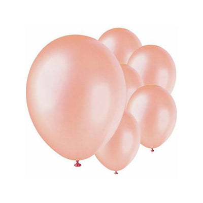 Come scegliere Forniture per feste