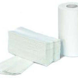 Dove acquistare Asciugamani di carta online?