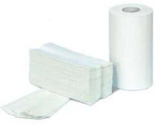 Dove acquistare Asciugamani di carta online?