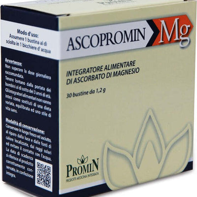 Dove acquistare i prodotti a marchio Promin Srl
