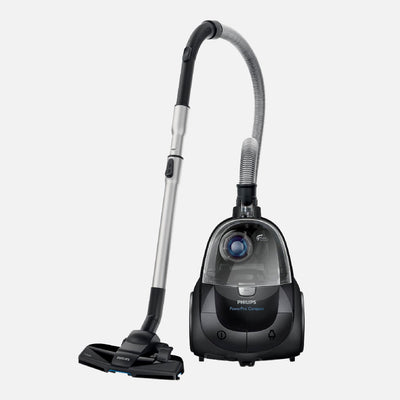 Come scegliere Aspirapolvere e pulizia di pavimenti e finestre