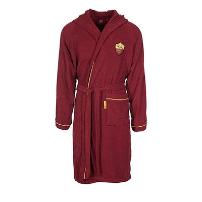 Dove acquistare i prodotti a marchio As Roma