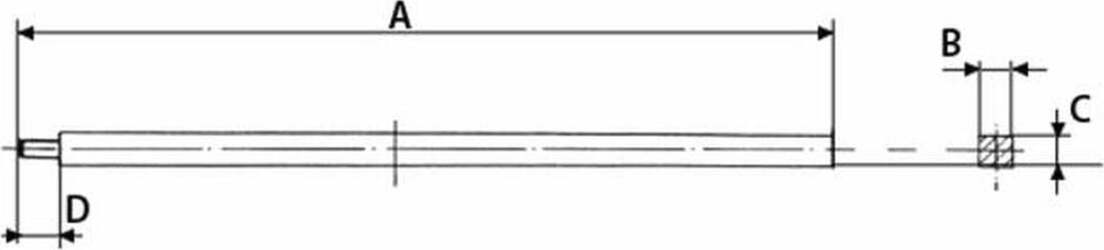 Dove acquistare Dischi lamellari per utensili elettrici online?