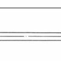 Dove acquistare Dischi lamellari per utensili elettrici online?