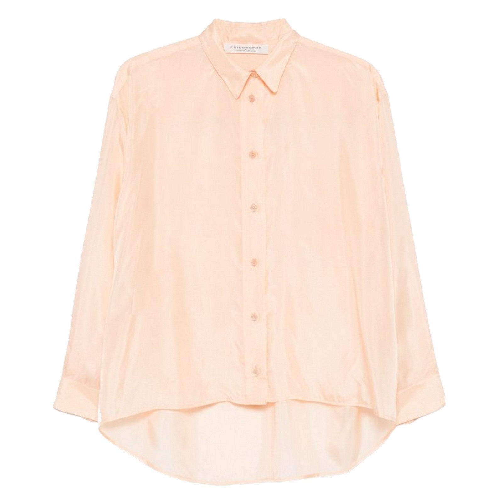 Dove acquistare i prodotti a marchio Philosophy