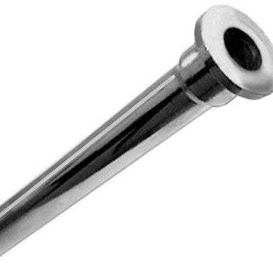 Come scegliere Mole per smerigliatrici angolari