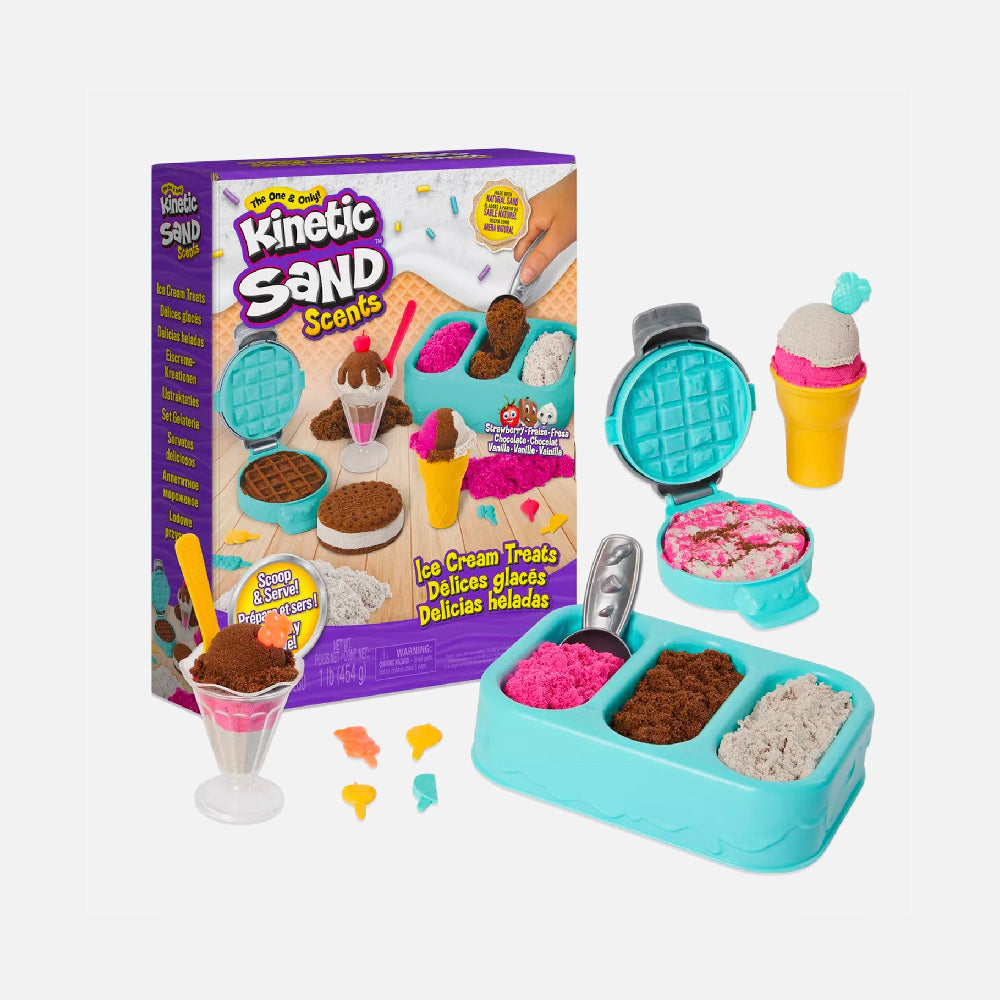 Come scegliere Attività creative