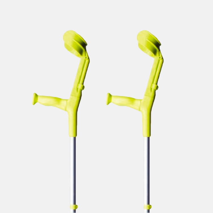 Come scegliere Ausili per la mobilità e vita quotidiana